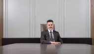 Turizmde 12 ay kesintisiz mesai dönemi: 1200 kişiye kalıcı istihdam kapısı