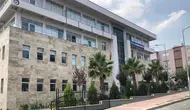 Madran Dağı alevlere teslim: Bozdoğan Belediyesi teyakkuzda