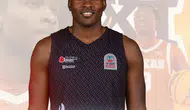 Aliağa Petkimspor’un yeni oyun kurucusu NCAA tarihine adını yazdırdı