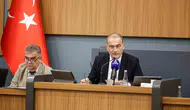 Uzundere projesinde iddialara yanıt: Belediye yargı sürecinden emin