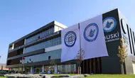 Milas’ta su sorunu tarih oluyor: MUSKİ dev projeler için düğmeye bastı