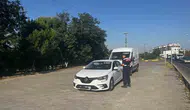 Aydın’da suçlulara geçit yok: Çember-131 operasyonuyla 31 kişi kıskıvrak yakalandı
