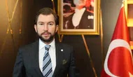 ABD pazarında Türk havlusu rüzgarı: Lüksün yeni adresi Türkiye oldu