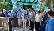 Başkanlık binasından sevgi yuvasına: Gediz’de özel bireyler için yeni dönem