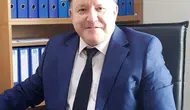 Aydın'da yürek yakan veda: Müftülük şoförü kazadan 5 gün sonra hayatını kaybetti
