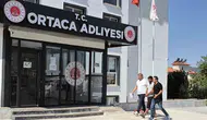 Ortaca’daki orman yangınında şok gelişme: İş yeri sahibi serbest kaldı