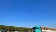 Kütahya ormanlarında kaçakçılığa geçit yok: Ekipler sahada kuş uçurtmuyor