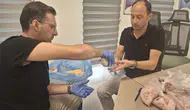 Sofralardaki güvenin garantisi Manisa'da: Denetim mesaisi hız kesmiyor