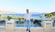 Bodrum tatilinde ucuz fiyat tuzağı: Hayalleriniz kabusa dönüşmesin
