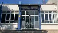 Güzelbahçe’de rüşvet soruşturmasında dikkat çeken gelişme: Başkanın yakınları serbest bırakıldı