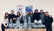 İnşaat dünyasında devrim: Geleceğin mühendislerinden 8 kritik çözüm