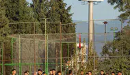 Altay’da sessizlik hakim: Sezon hazırlıkları belirsizliğe kurban gitti