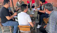 Aydın’da tarımın geleceği için dev seferberlik: 17 ilçede üreticiyle buluştular