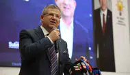 Denizli’de AK Parti’den saha seferberliği: Kapı kapı dolaşıp dert dinliyorlar