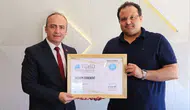 Teknoloji ekosisteminde güç birliği: Kütahya ve Antalya arasında köprü kuruldu