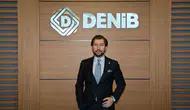 İhracatçının gözü finansman musluklarında: Uğurlu'dan faiz kararı ve üretim vurgusu