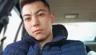 Genç Arda'nın acı vedası: Hareket eden traktörü durdurmak isterken canından oldu