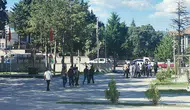 Gediz’deki istismar davasında dengeleri değiştiren rapor: Bir tutuklama daha geldi
