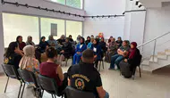 Afyonkarahisar'da kadınlara hayati uyarı: Tek tuşla güvendesiniz