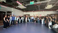 Urla’nın saklı hikayeleri genç tasarımcıların elinde yeniden hayat buldu