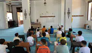 Muğla’da yaz dönemi eğitim maratonu başlıyor: Binlerce öğrenci için kapılar açılıyor