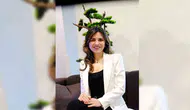 Yaz aylarının kabusu olan aşırı terlemeye karşı estetik dokunuş