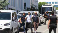 Denizli'de iki on yillik sessizlik bozuldu: Bakkal cinayetinde sona gelindi