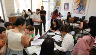 Söke'de yaz okulu heyecanı: 1350 öğrenci için kapılar açılıyor