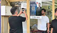 Manisa'da dijital devrim: Vatandaşın sesi doğrudan başkana ulaşıyor