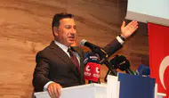 Muğla’nın altyapı seferberliğinde hedef: Borçlanmaktan korkmadan hizmet üretmek