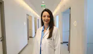 Yazın en büyük aldanışı: Bronz ten aslında cildin imdat çığlığı