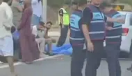 Menderes'te acı bilanço: Emniyet kemeri takılı değildi, genç sürücü hayata veda etti