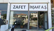 Datça'da esrarengiz saldırı: İnşaat sektörünün tanınan ismi ofisinde vuruldu