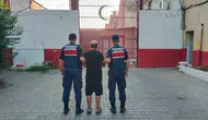 Aydın'da jandarmadan zehir tacirlerine geçit yok: İki ilçede operasyon