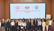 Bir çocuğun dünyasını değiştirmek elinizde: Manisa'dan anlamlı çağrı