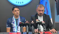 Kütahyaspor’un kalesine şampiyonluk görmüş eldiven: Hasan Hüseyin Akınay imzayı attı