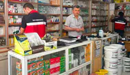 Simav’da veteriner kliniklerine mercek: Hizmet standartları denetim altında