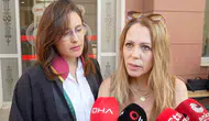 Ferdi Zeyrek davasında kritik duruşma: Suikast iddialarına avukattan net yanıt