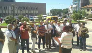 Aydın basınında tarihi dönüşüm: Kalem artık kadınların elinde