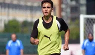 Manisa FK'da ilk etap bitti: Gözler ikinci kamp dönemine çevrildi