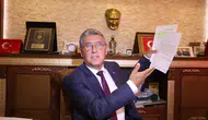 Servisçi esnafına yargıdan müjdeli haber: Özel okulların taşımacılık devri kapandı