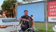 İzmir'deki acı kazanın sırrı çözüldü: Yola düşen o parça ölüm getirdi