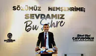 Denizli’de hesaplı lezzet durağı: Kent Lokantaları 164 bin kişiyi ağırladı