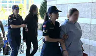 Uşak’ta belediye kadrosu üzerinden özel işletme vurgunu: 15 kişi hakim karşısında