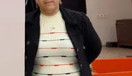Muğla’da esrarengiz kayboluş: 4 çocuk annesi kadından 48 saattir iz yok