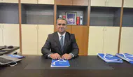 Kuşadası’nın iki gözbebeğinde değişim rüzgarı: Hizmetler hız kesmeden sürüyor
