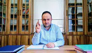 Manisa yolunda tehlike çanları: Karaoğlanlı Kavşağı için acil müdahale çağrısı