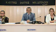 Denizli'de aile bütçesine dev destek: Sınav ücretinden okul kıyafetine kadar her şey düşünüldü