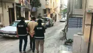 Sigorta dünyasında 200 milyonluk kurgu tezgahı: Avukatların da karıştığı şebekeye büyük darbe