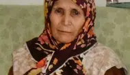 79 yaşındaki Elif Özmen’in son kararı üç hastaya yeniden hayat verdi
